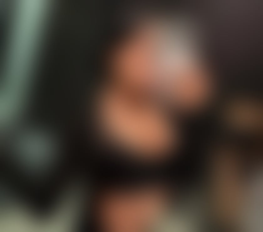 Escorts Aberdeenshire Portlethen - Aberdeen - Photos for PARTY🎀MARIA SEXY SLIM🎀OUTCALL