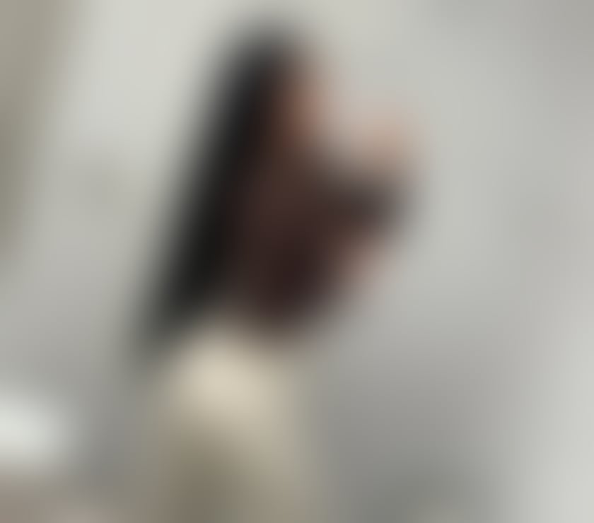 Escorts Aberdeenshire Portlethen - Aberdeen - Photos for PARTY🎀MARIA SEXY SLIM🎀OUTCALL