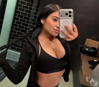 Escorts Portlethen Aberdeenshire - Photos for PARTY🎀MARIA SEXY SLIM🎀OUTCALL