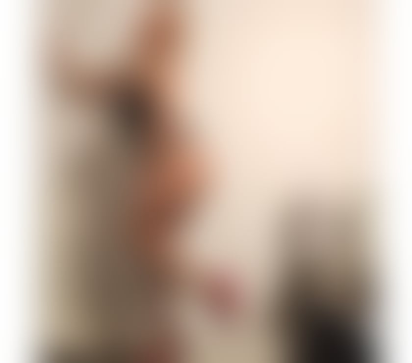 Escorts West Yorkshire Leeds - Photos for Milf 45 years old. Outcall available. Real pic. Wp confirmat