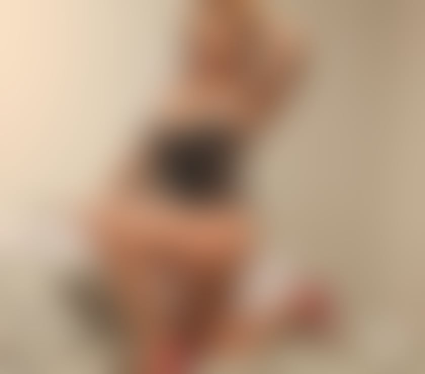 Milf 45 years old. Outcall available. Real pic. Wp confirmat