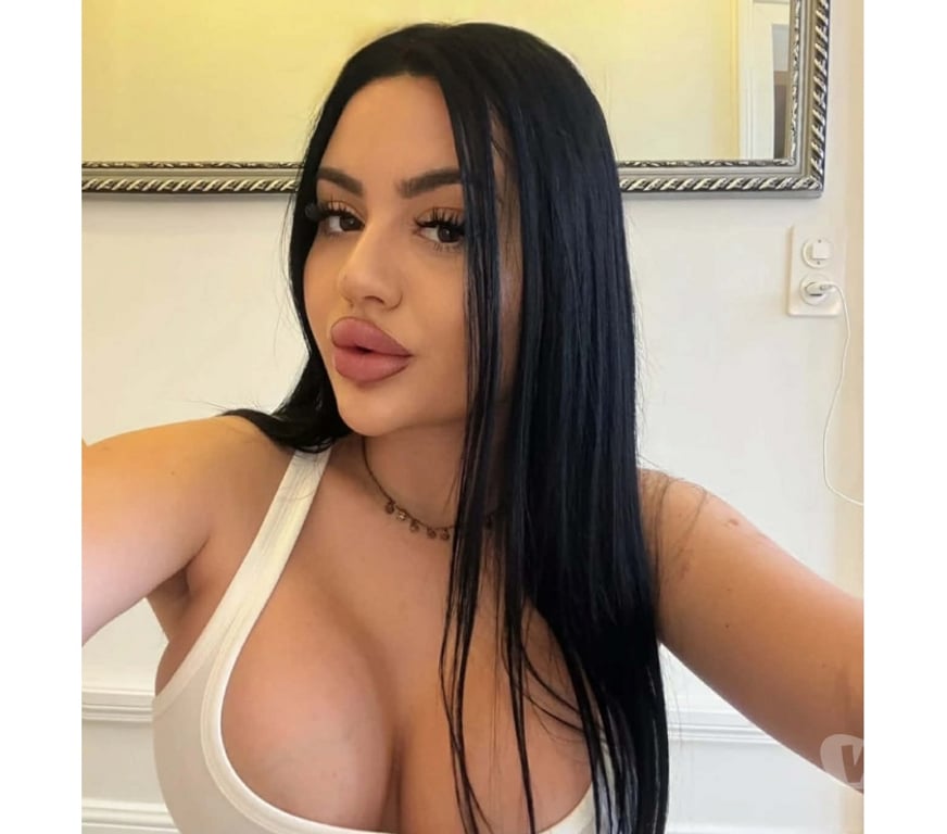 Escorts Cambridgeshire Cambridge - Photos for BEST OWO NO RUSH🔥PARTY🥳ONLY OUTCALL❤️