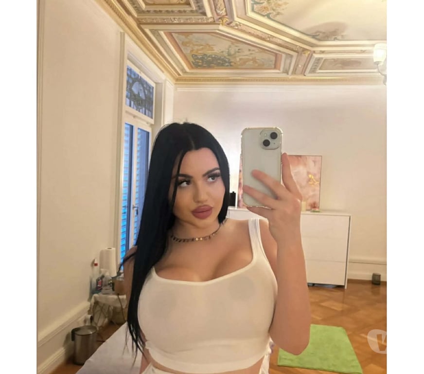 Escorts Cambridgeshire Cambridge - Photos for BEST OWO NO RUSH🔥PARTY🥳ONLY OUTCALL❤️