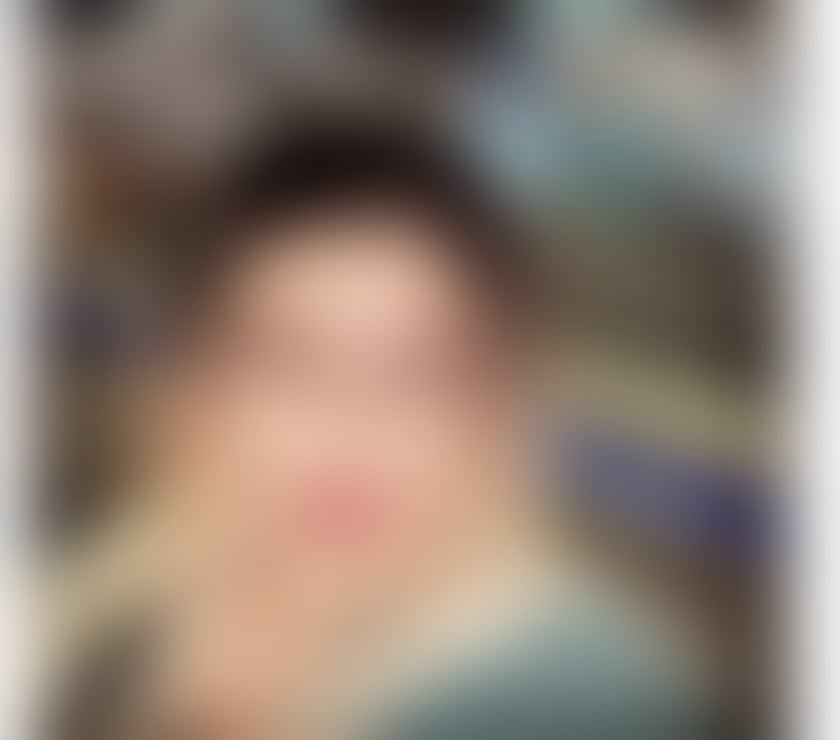 Trans Escorts East London Forest Gate Station - East London - Photos for JU 🔥 07756-995598 – Your Princess