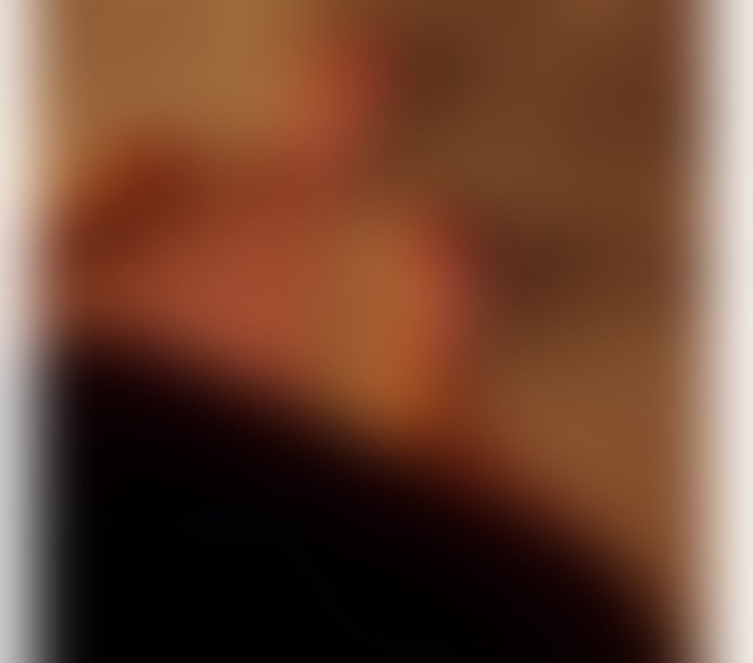 Trans Escorts East London Forest Gate Station - East London - Photos for JU 🔥 07756-995598 – Your Princess