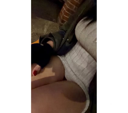 Trans Escorts Forest Gate Station East London - Photos for JU 🔥 07756-995598 – Your Princess