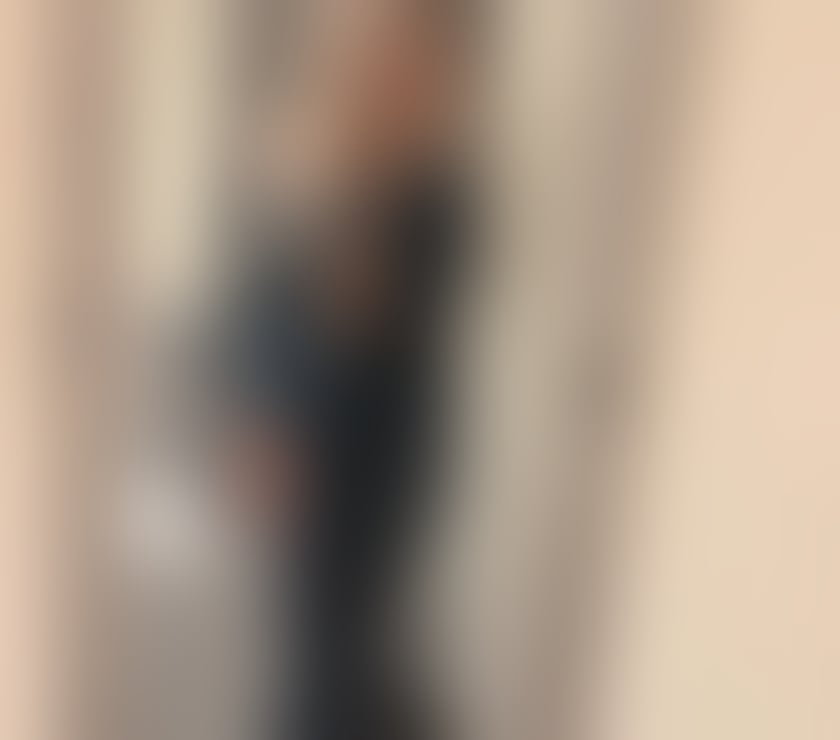 Escorts County Durham Chester Le Street - County Durham - Photos for New Hot Girl KIM---- BEST SERVICES--- ❤️Outcall ❤️