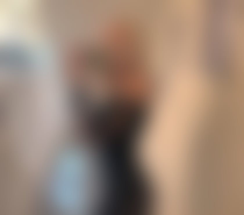  Escorts & Erotic Massage Chester Le Street County Durham - Photos for New Hot Girl KIM---- BEST SERVICES--- ❤️Outcall ❤️