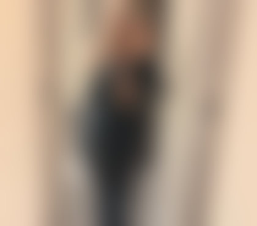 Escorts County Durham Chester Le Street - County Durham - Photos for New Hot Girl KIM---- BEST SERVICES--- ❤️Outcall ❤️