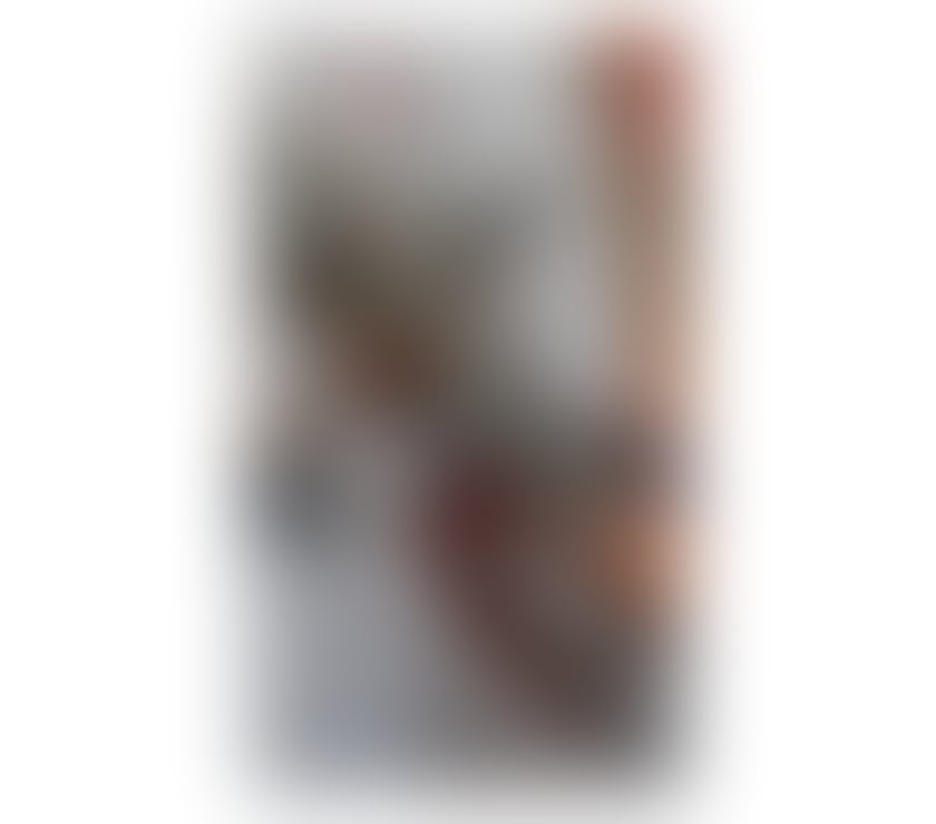 Escorts Belfast Belfast City Centre (South) - Belfast - Photos for SEXY Blonde❤️‍🔥NEW IN TOWN !!✅🥰