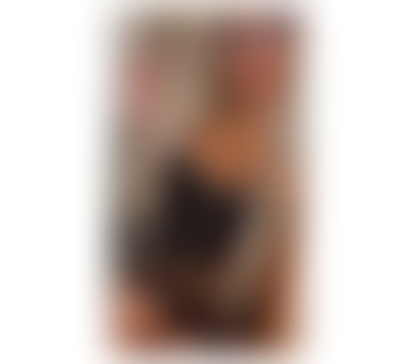 Escorts Belfast Belfast City Centre (South) - Belfast - Photos for SEXY Blonde❤️‍🔥NEW IN TOWN !!✅🥰