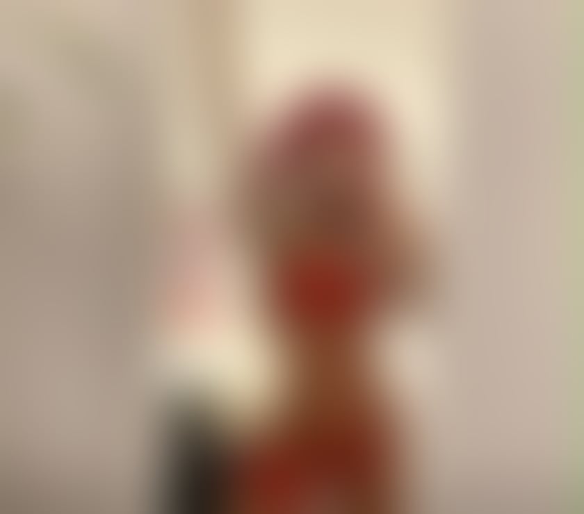 Escorts Kent Tunbridge Wells - Photos for 🌸 BLONDE 🌸 OUTCALL 24 7 🌸