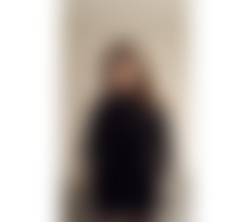 Escorts Tyne and Wear Newcastle upon Tyne - Photos for 🥳REAL PICTURES!!❤️ NEW IN TOWN😘PARTY GIRL🥳