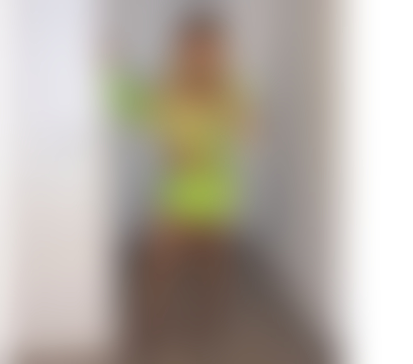 Trans Escorts West Midlands Birmingham - Photos for RAFAELLA BACK TO THE UK 🔥❤️😈🔥💦