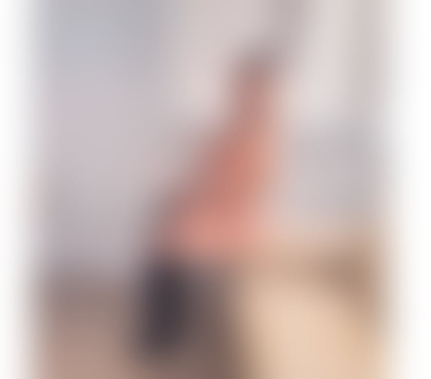 Trans Escorts West Midlands Birmingham - Photos for RAFAELLA BACK TO THE UK 🔥❤️😈🔥💦