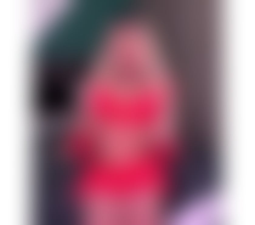 Trans Escorts Birmingham City Centre Birmingham - Photos for RAFAELLA BACK TO THE UK 🔥❤️😈🔥💦