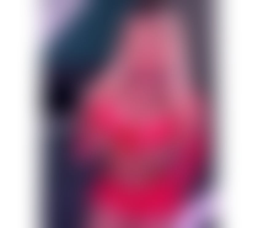 Trans Escorts West Midlands Birmingham - Photos for RAFAELLA BACK TO THE UK 🔥❤️😈🔥💦