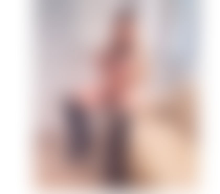 Trans Escorts West Midlands Birmingham - Photos for RAFAELLA BACK TO THE UK 🔥❤️😈🔥💦