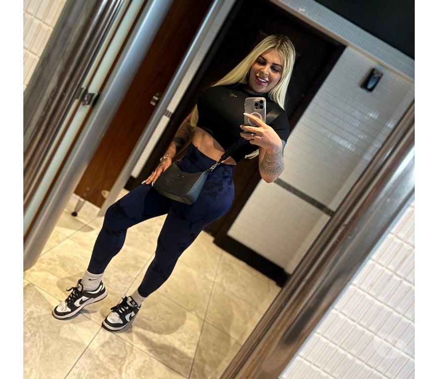 Trans Escorts West Midlands Birmingham - Photos for RAFAELLA BACK TO THE UK 🔥❤️😈🔥💦