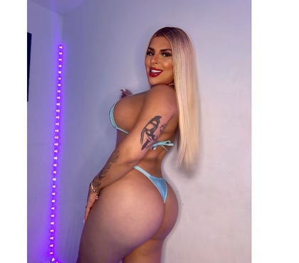 Trans Escorts Birmingham City Centre Birmingham - Photos for RAFAELLA BACK TO THE UK 🔥❤️😈🔥💦