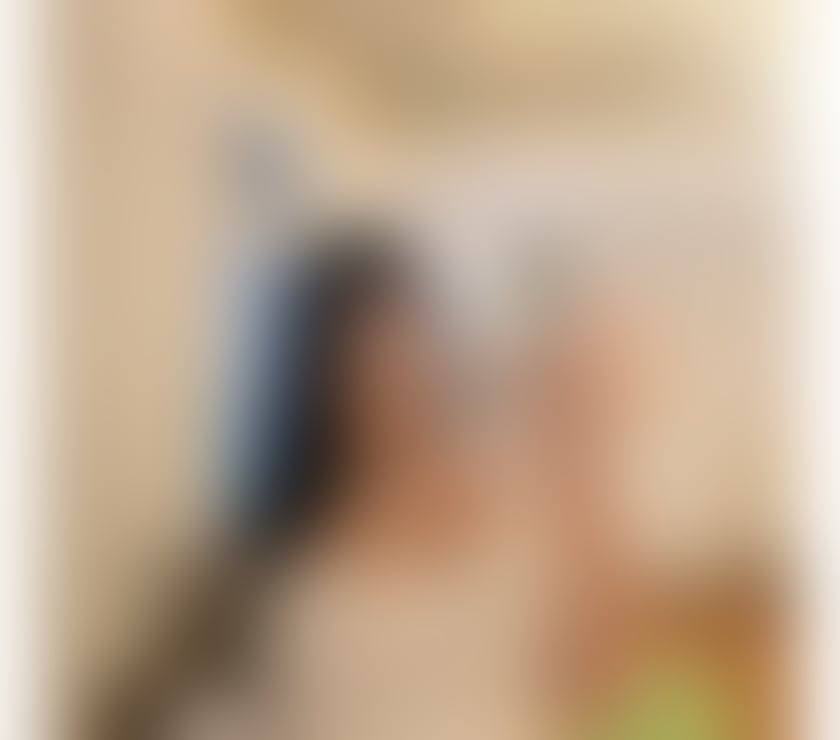 Escorts Lincolnshire South Kesteven - Photos for BEST OWO NO RUSH🔥PARTY🥳ONLY OUTCALL❤️