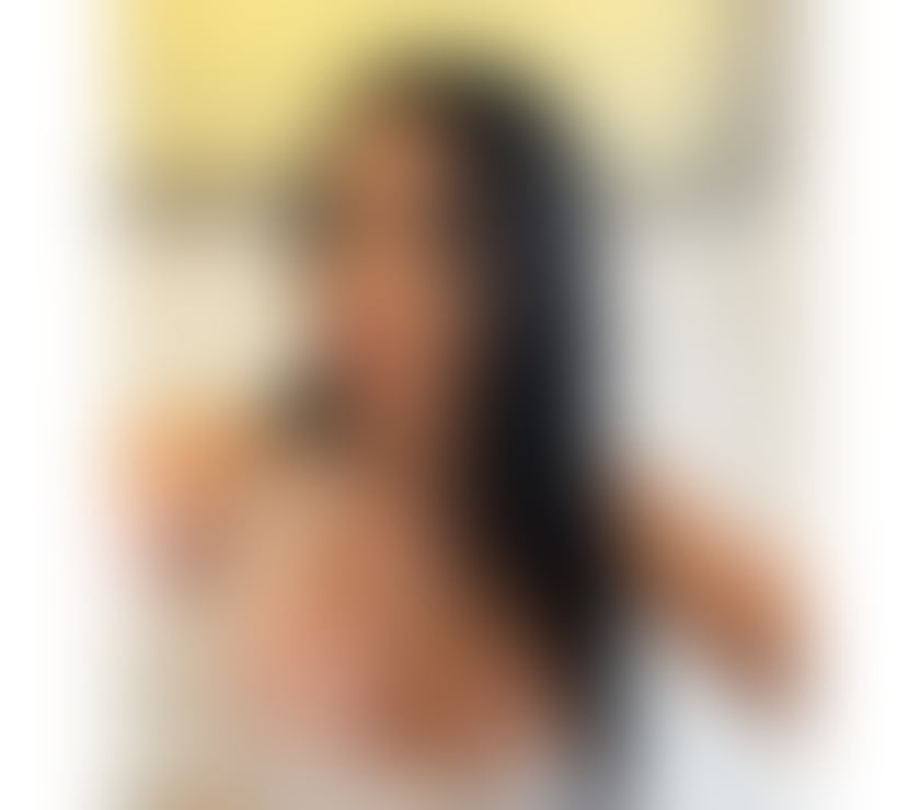 Escorts Lincolnshire South Kesteven - Photos for BEST OWO NO RUSH🔥PARTY🥳ONLY OUTCALL❤️