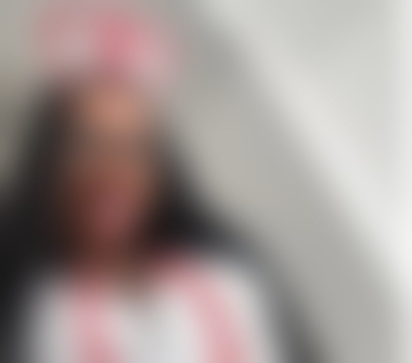 Escorts Oxfordshire Oxford - Photos for Denisee Sensational ❤❤❤