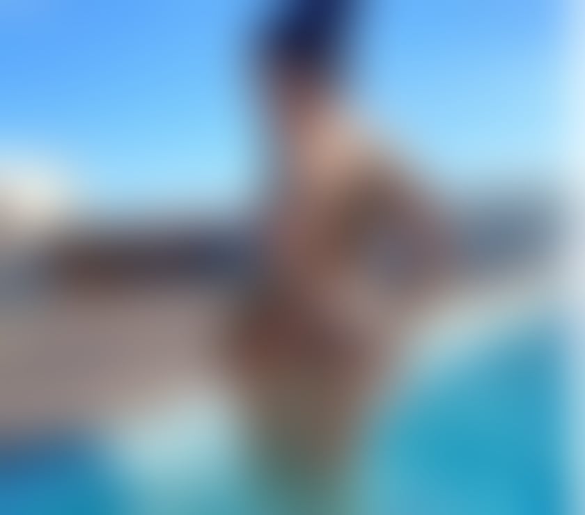 Escorts Oxfordshire Oxford - Photos for Denisee Sensational ❤❤❤