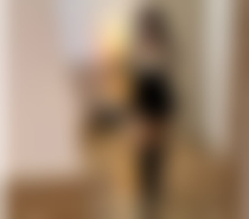 Escorts Cowley Oxford - Photos for Denisee Sensational ❤❤❤