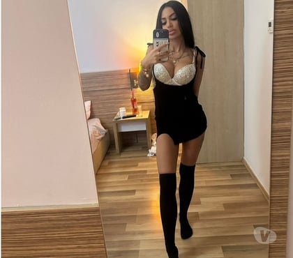 Escorts Cowley Oxford - Photos for Denisee Sensational ❤❤❤