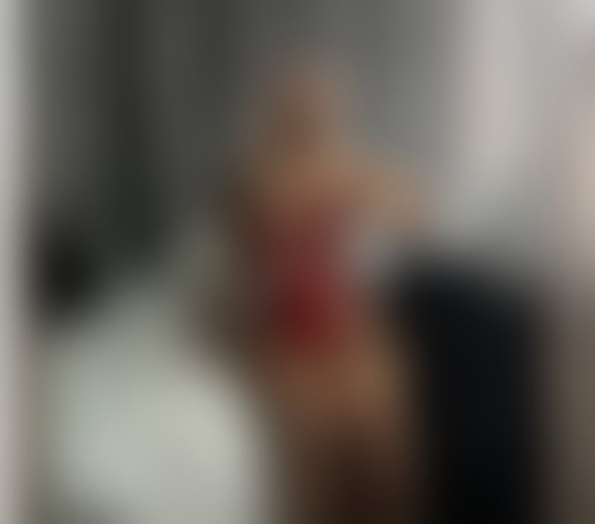 Escorts Tyne and Wear North Tyneside - Photos for Real💋Kim💋 VIP Blonde💋 Outcall Only💋