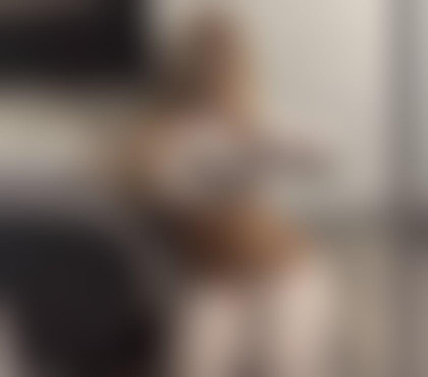 Escorts Tyne and Wear North Tyneside - Photos for Real💋Kim💋 VIP Blonde💋 Outcall Only💋