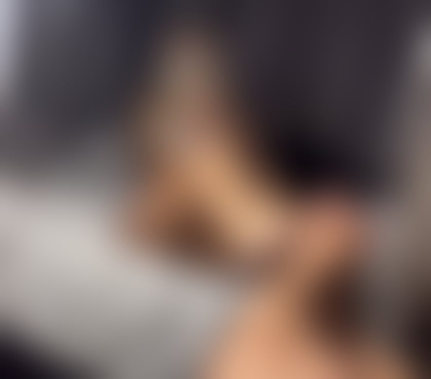 Escorts Tyne and Wear North Tyneside - Photos for Real💋Kim💋 VIP Blonde💋 Outcall Only💋