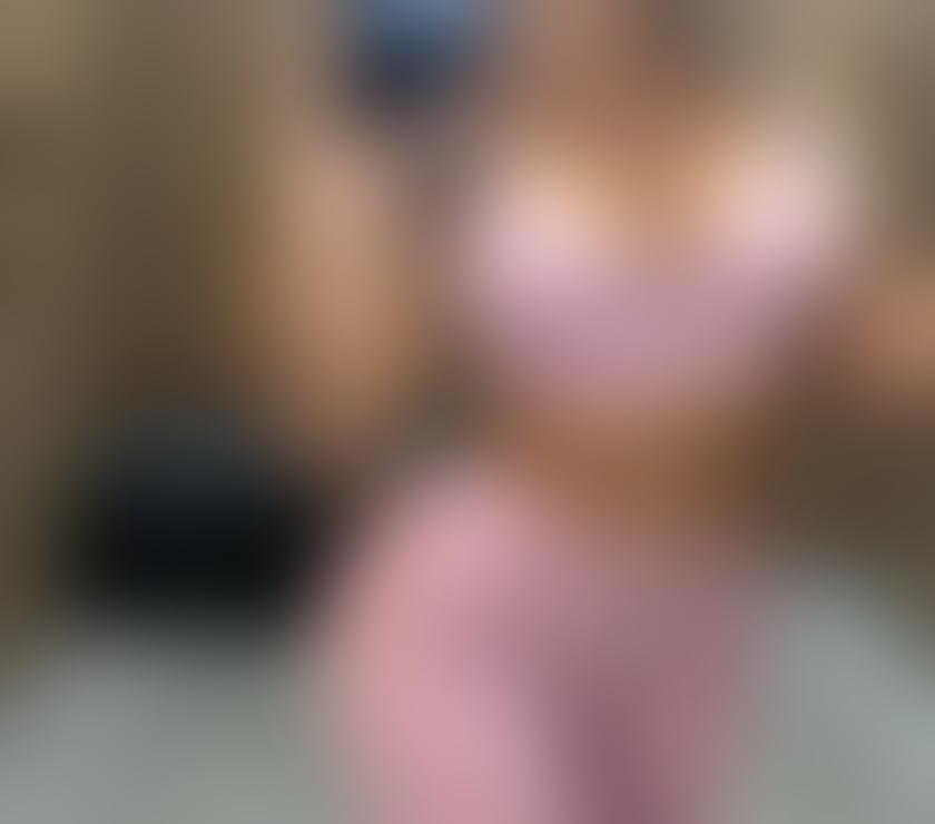 Escorts Warwickshire Stratford-on-Avon - Photos for Naughty girl 🔥 Outcalls Party girl 💋🔥