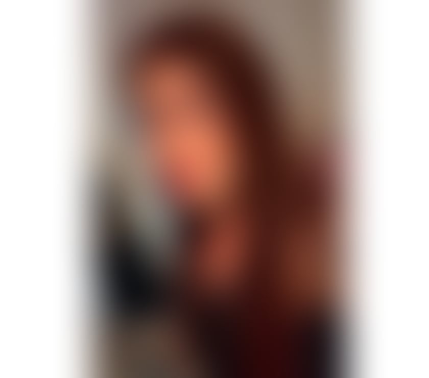 Trans Escorts South East London Croydon - Photos for ❤️‍🔥Garota da festa Lara👠👄