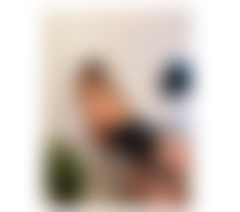 Trans Escorts South East London Croydon - Photos for ❤️‍🔥Garota da festa Lara👠👄