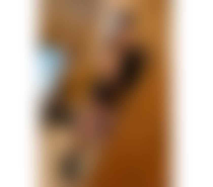 Trans Escorts South East London Croydon - Photos for ❤️‍🔥Garota da festa Lara👠👄