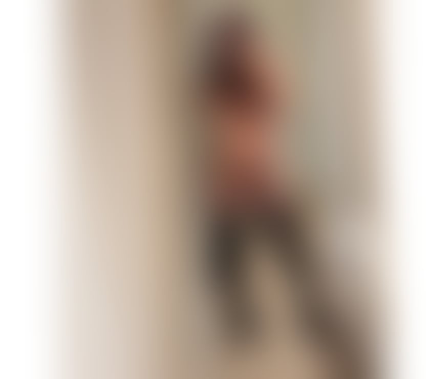 Trans Croydon Town Centre Croydon - Photos for TS Lara Brazilian beauty