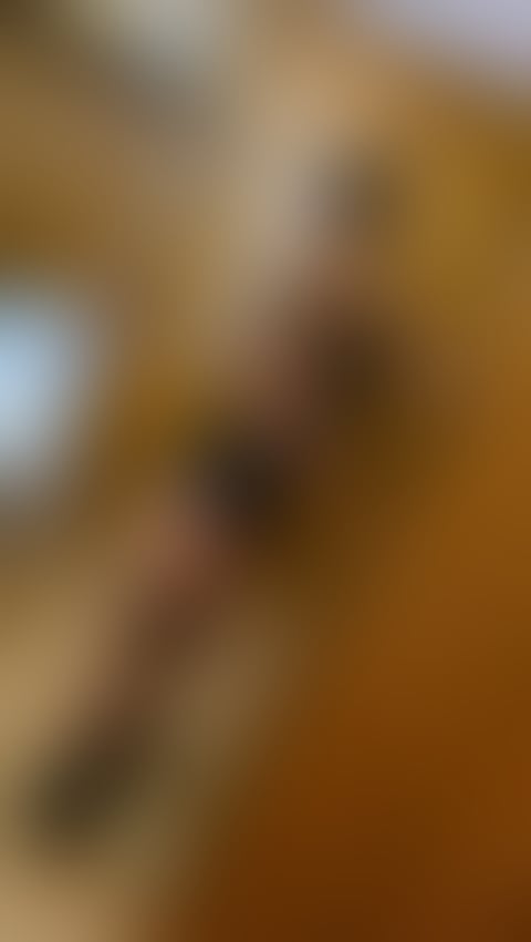 Trans Escorts South East London Croydon - 
