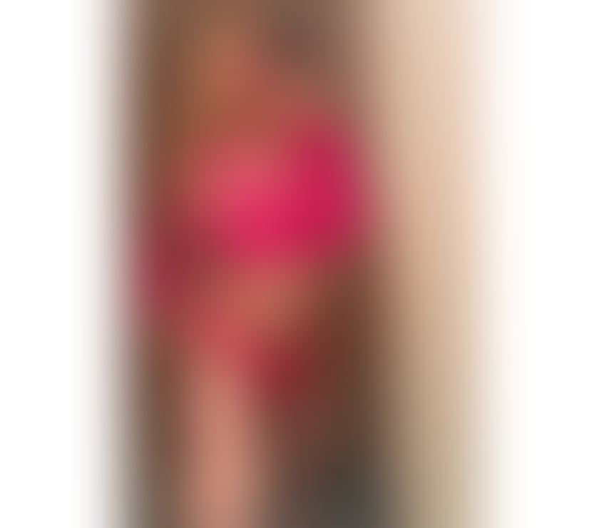 Trans Escorts South East London Croydon - Photos for TS Lara Beleza brasileira🇧🇷👠