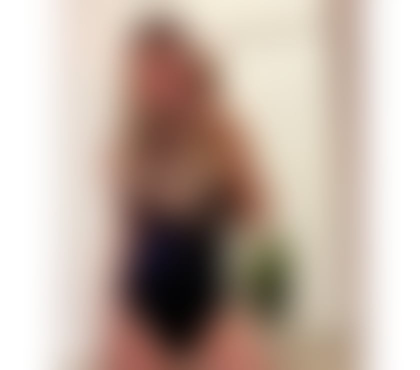 ❤️‍🔥Garota da festa Lara👠👄