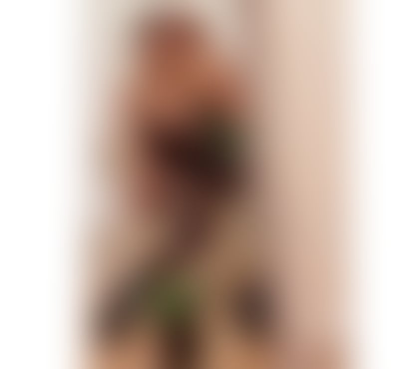 Trans Escorts South East London Croydon - Photos for ❤️‍🔥Garota da festa Lara👠👄