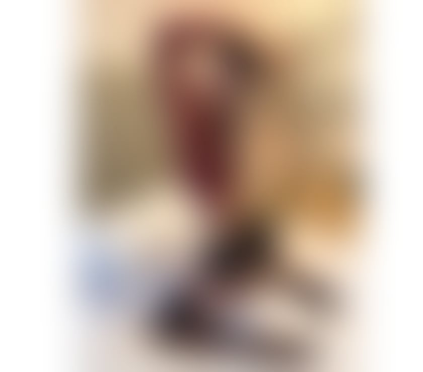 Trans Escorts South East London Croydon - Photos for ❤️‍🔥Garota da festa Lara👠👄