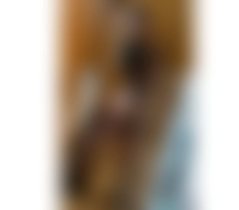 Trans Escorts South East London Croydon - Photos for ❤️‍🔥Garota da festa Lara👠👄