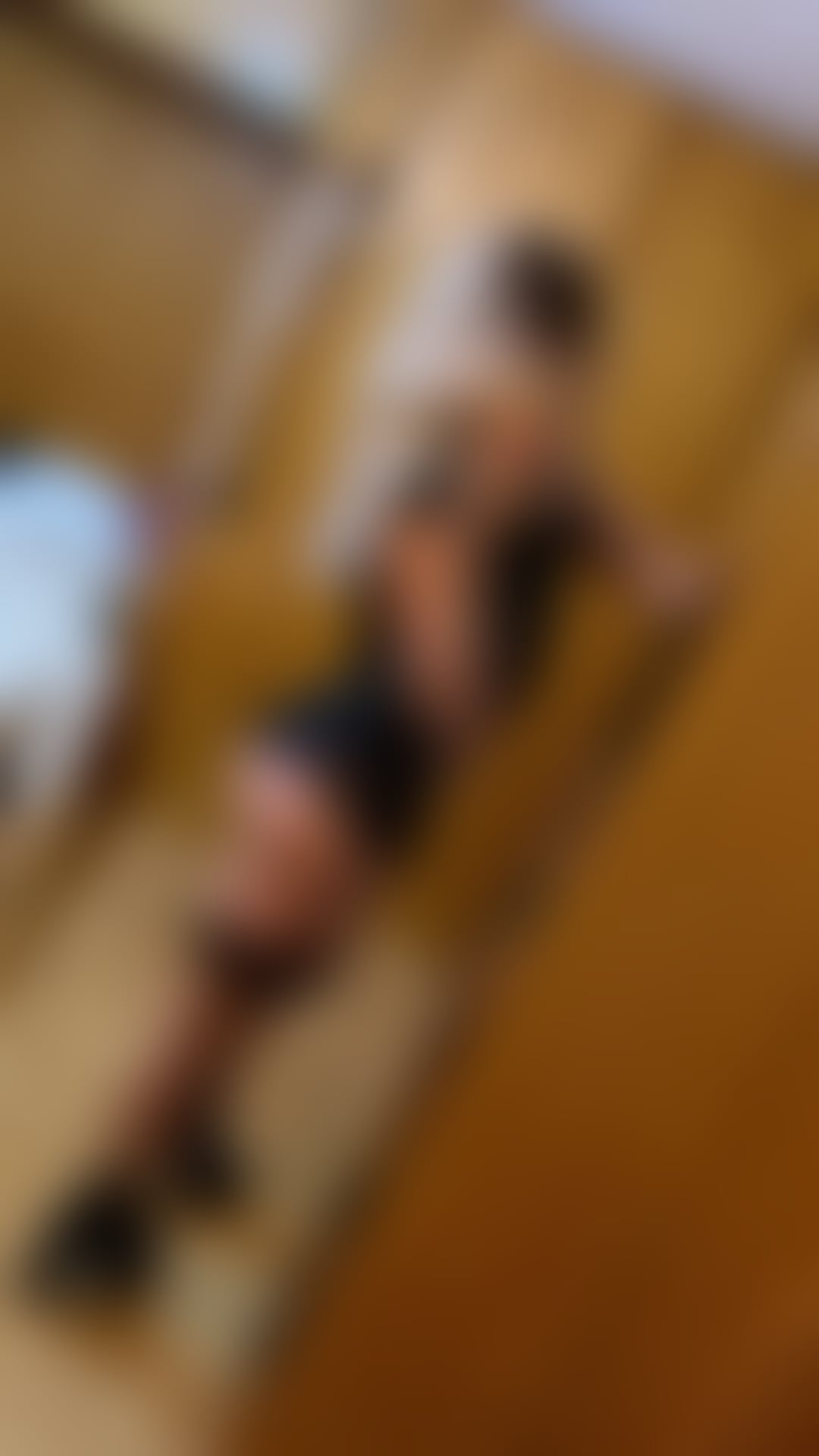 Trans Escorts South East London Croydon - 