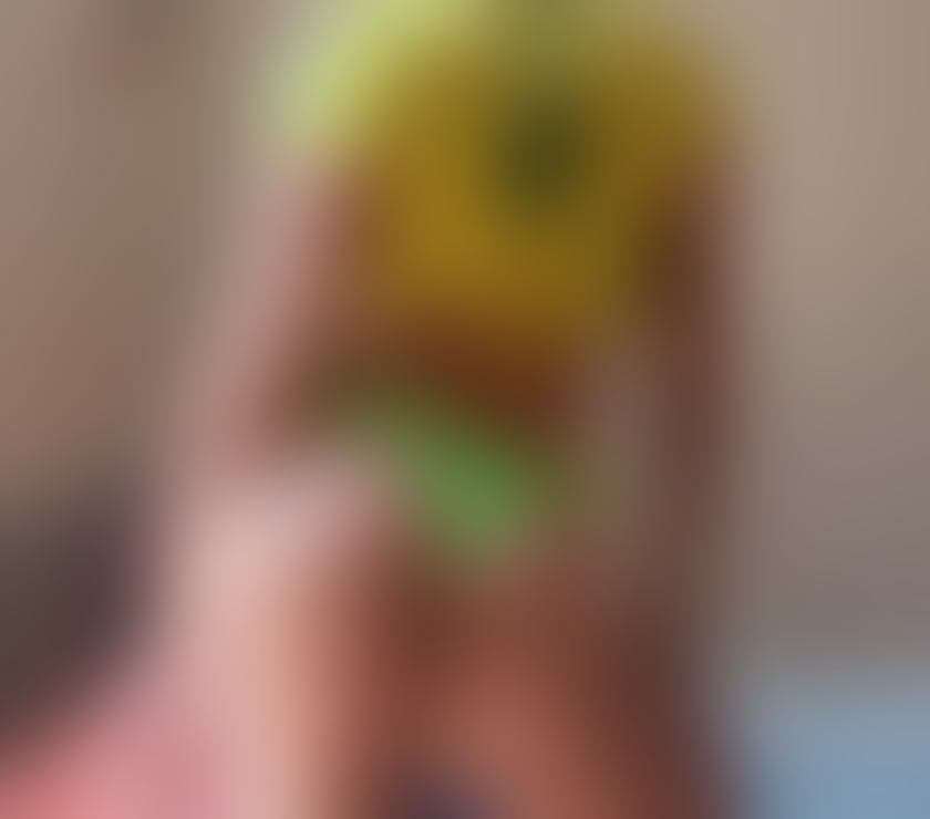 Trans Escorts South East London Croydon - Photos for Lara PARTY girl 💄👠