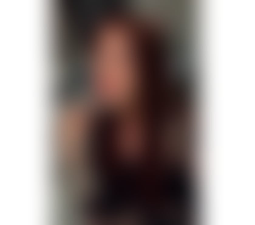 Trans Escorts South East London Croydon - Photos for ❤️‍🔥Garota da festa Lara👠👄