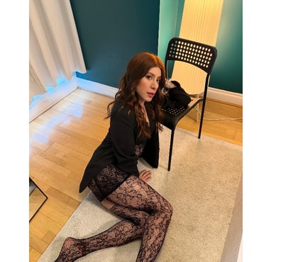 Trans Croydon Town Centre Croydon - Photos for TS Lara Brazilian beauty🇧🇷👠