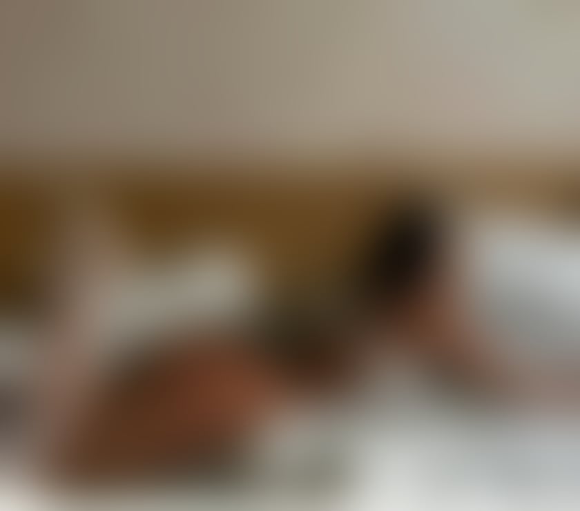 Naughty Laura 🍑Sensual🍑Red Hot🔥PARTY🔞 New