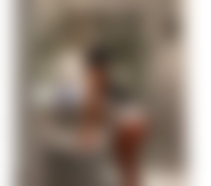 Escorts West Midlands Dudley - Photos for Naughty Laura 🍑Sensual🍑Red Hot🔥PARTY🔞 New